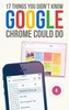 Thumbnail How I Make $50 Daily Using Google Chrome Discussion Board