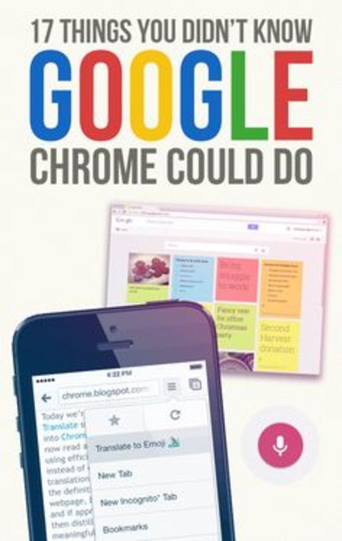 Product picture How I Make $50 Daily Using Google Chrome Discussion Board